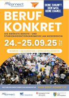 BK Broschüre 2025