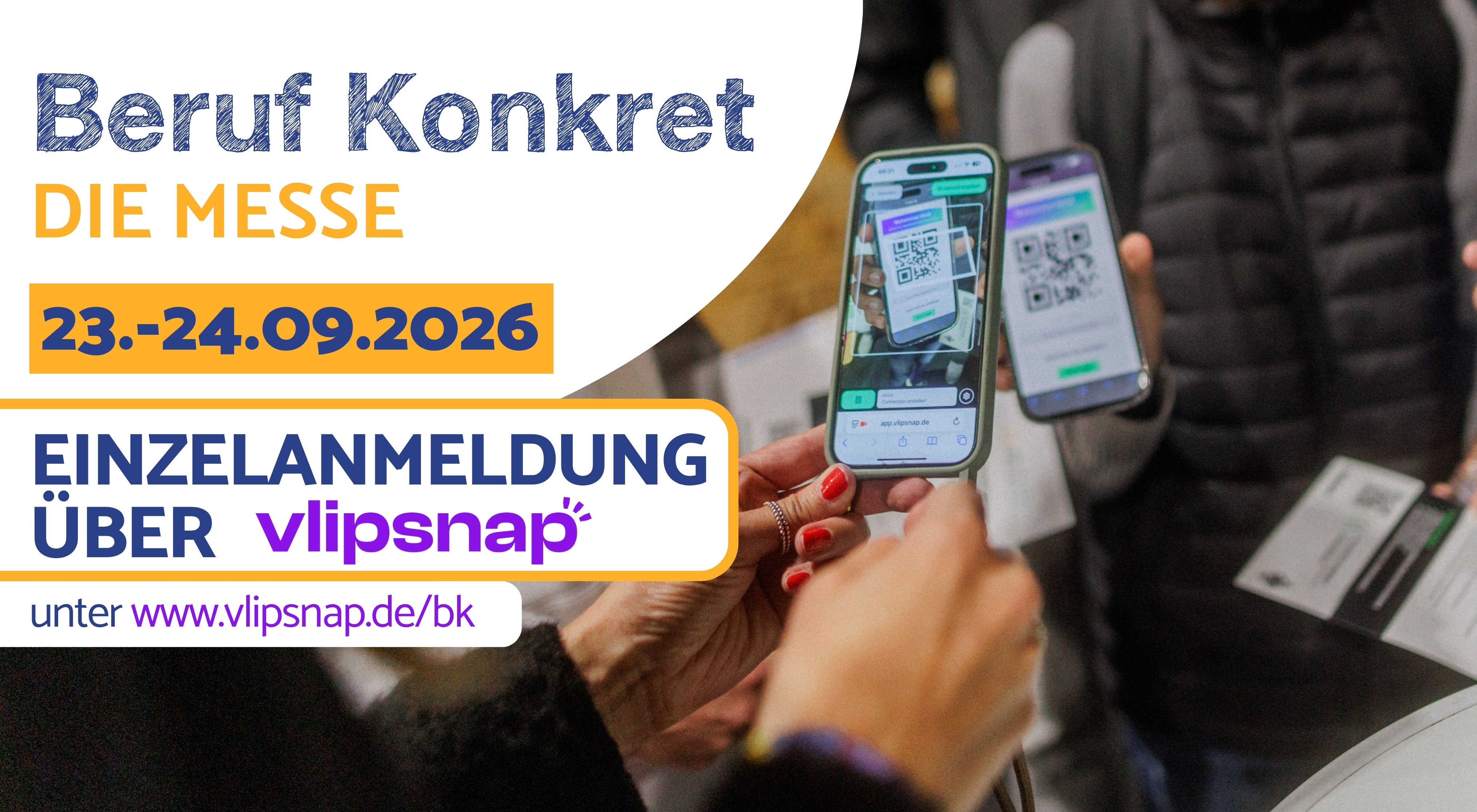 BK 2026_vlipsnap
