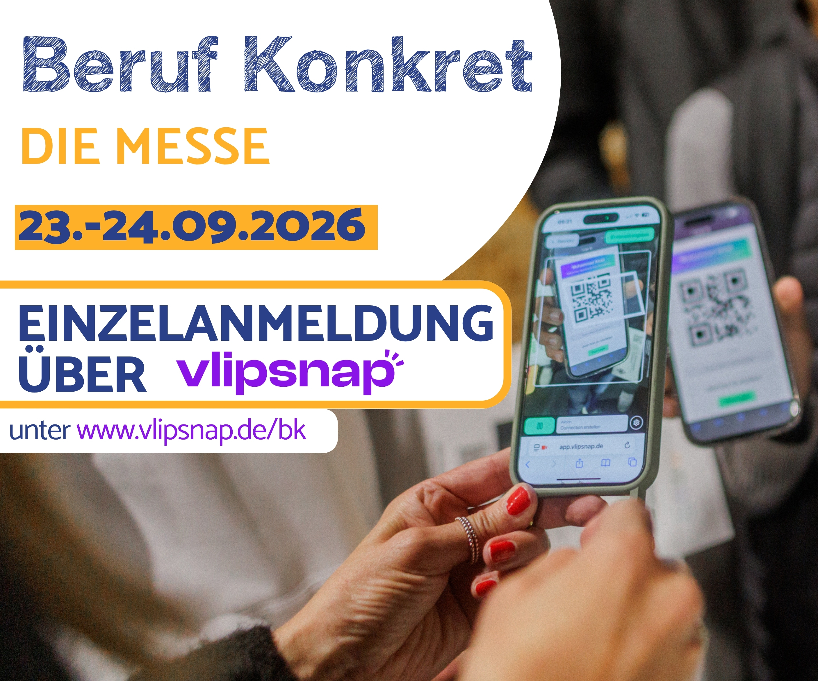 BK 2026_Mobile