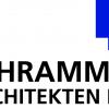 Schrammen Architekten Logo